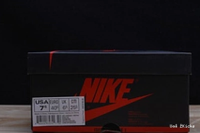 City Angeles All MENS  Of Star Comfortable Los Air 1 OG 303 High Jordan 555088-031 Flight Retro 1010
